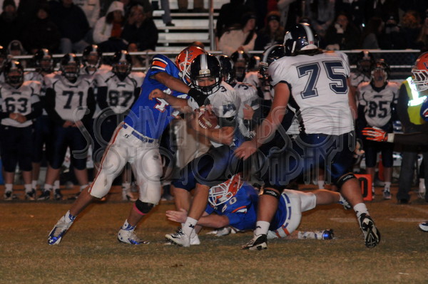 10-31 SA vs. JA 300.JPG - SCRIVENER 300s #1